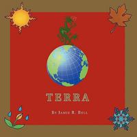 Terra 1426961154 Book Cover