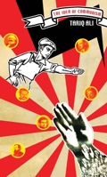 The Idea of Communism 1906497265 Book Cover