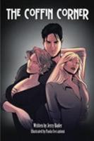 The Coffin Corner 0995342636 Book Cover