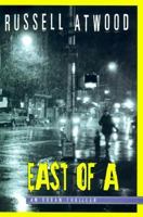 East of A 0345427769 Book Cover
