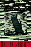 Ghost Works 0920897398 Book Cover