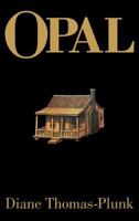 Opal 1457552132 Book Cover