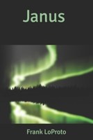 Janus B0F3JHKM8F Book Cover