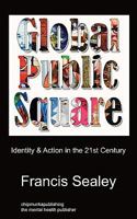 Global Public Square 1849915423 Book Cover