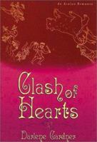 Clash of Hearts (Avalon Romance) 0803495854 Book Cover