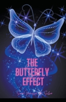 The Butterfly Effect 1393796907 Book Cover