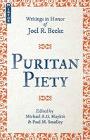 Puritan Piety 1527101584 Book Cover
