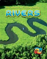 Rivers 1403455945 Book Cover