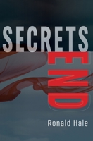 Secrets End 0979624169 Book Cover