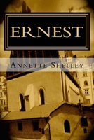 Ernest 1517556287 Book Cover