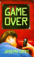 Game Over 0553296523 Book Cover