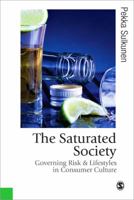Saturated Society 0761959416 Book Cover