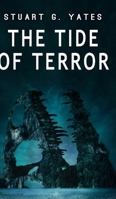 The Tide Of Terror: Large Print Edition 1546343342 Book Cover