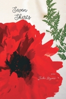 Seven Skirts 1734496517 Book Cover