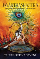 Jayãrthashastra: Microeconomics through the Lens of an Epic 9390976898 Book Cover