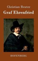 Graf Ehrenfried 1482666472 Book Cover