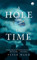 A Hole in Time 1068150998 Book Cover