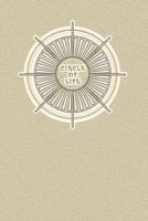 Circle of Life 1679084534 Book Cover