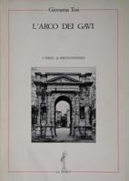 L'Arco Dei Gavi 8870625303 Book Cover