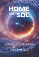 Home and Sol 1038327830 Book Cover