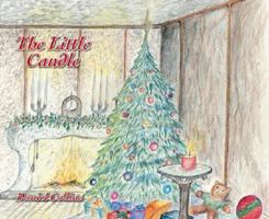 The Little Candle 1425101070 Book Cover