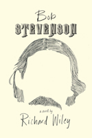 Bob Stevenson 1942658168 Book Cover