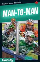 Man-to-Man 1552774422 Book Cover