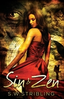 Sin and Zen 1082405159 Book Cover