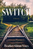 Switch 1950241165 Book Cover