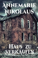 Haus zu verkaufen 2902412983 Book Cover