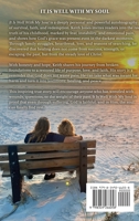 It Is Well With My Soul: An Inspirational True Story About Coming To Faith B0HB3J4M8N Book Cover