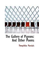 The Gallery of Pigeons 1017317208 Book Cover