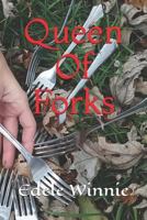 Queen Of Forks 1729215564 Book Cover