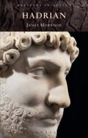 Hadrian 1849668868 Book Cover
