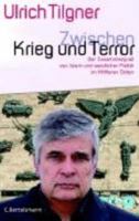 Zwischen Krieg und Terror 3570009327 Book Cover
