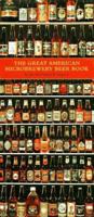 The Great American Microbrewery Beer Book 0898158184 Book Cover
