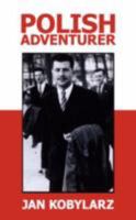 Polish Adventurer 1434326438 Book Cover