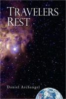 Travelers Rest 1436348358 Book Cover