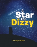 A Star for Dizzy 1728396069 Book Cover