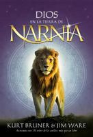 Finding God in the Land of Narnia 084238104X Book Cover