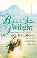Black Sea Twilight 0385614284 Book Cover