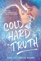 Cold Hard Truth 0807580856 Book Cover