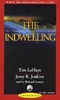 The Indwelling: The Beast Takes Possession (Left Behind #7) (Left Behind, 7) 0788751387 Book Cover