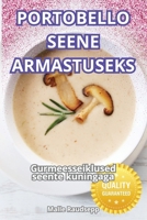 Portobello Seene Armastuseks (Estonian Edition) 1836879954 Book Cover