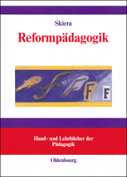 Reformp�dagogik in Geschichte Und Gegenwart 3486274139 Book Cover