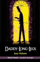 Daddy Long Legs 939503484X Book Cover