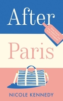 After Paris 1800240163 Book Cover