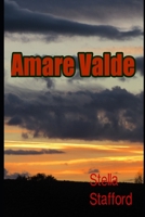 Amare Valde: Little Wychwell 9 B0BMLF3HPD Book Cover