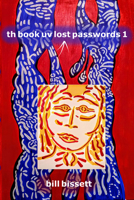 th book uv lost passwords1 1772016934 Book Cover