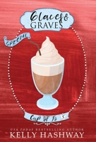Glaces and Graves B093KPXBCG Book Cover